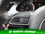 Audi A4 Avant 1.8 TFSI Automaat Standkachel Leer Stoelverwarming