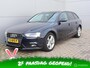 Audi A4 Avant 1.8 TFSI Automaat Standkachel Leer Stoelverwarming