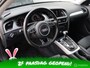 Audi A4 Avant 1.8 TFSI Automaat Standkachel Leer Stoelverwarming