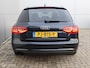 Audi A4 Avant 1.8 TFSI Automaat Standkachel Leer Stoelverwarming