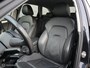 Audi A4 Avant 1.8 TFSI Automaat Standkachel Leer Stoelverwarming