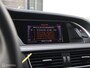 Audi A4 Avant 1.8 TFSI Automaat Standkachel Leer Stoelverwarming