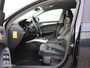 Audi A4 Avant 1.8 TFSI Automaat Standkachel Leer Stoelverwarming