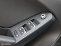 Audi A4 Avant 1.8 TFSI Automaat Standkachel Leer Stoelverwarming