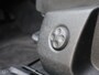 Audi A4 Avant 1.8 TFSI Automaat Standkachel Leer Stoelverwarming