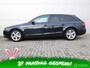 Audi A4 Avant 1.8 TFSI Automaat Standkachel Leer Stoelverwarming