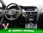 Audi A4 Avant 1.8 TFSI Automaat Standkachel Leer Stoelverwarming