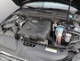 Audi A4 Avant 1.8 TFSI Automaat Standkachel Leer Stoelverwarming