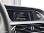 Audi A4 Avant 1.8 TFSI Automaat Standkachel Leer Stoelverwarming