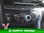 Audi A4 Avant 1.8 TFSI Automaat Standkachel Leer Stoelverwarming