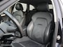 Audi A4 Avant 1.8 TFSI Automaat Standkachel Leer Stoelverwarming