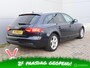 Audi A4 Avant 1.8 TFSI Automaat Standkachel Leer Stoelverwarming