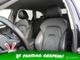 Audi A4 Avant 1.8 TFSI Automaat Standkachel Leer Stoelverwarming