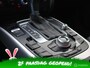Audi A4 Avant 1.8 TFSI Automaat Standkachel Leer Stoelverwarming
