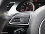 Audi A4 Avant 1.8 TFSI Automaat Standkachel Leer Stoelverwarming