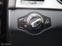 Audi A4 Avant 1.8 TFSI Automaat Standkachel Leer Stoelverwarming