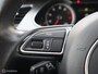 Audi A4 Avant 1.8 TFSI Automaat Standkachel Leer Stoelverwarming