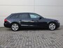 Audi A4 Avant 1.8 TFSI Automaat Standkachel Leer Stoelverwarming