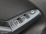 Audi A4 Avant 1.8 TFSI Automaat Standkachel Leer Stoelverwarming