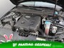 Audi A4 Avant 1.8 TFSI Automaat Standkachel Leer Stoelverwarming