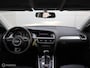 Audi A4 Avant 1.8 TFSI Automaat Standkachel Leer Stoelverwarming