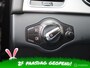 Audi A4 Avant 1.8 TFSI Automaat Standkachel Leer Stoelverwarming