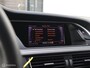 Audi A4 Avant 1.8 TFSI Automaat Standkachel Leer Stoelverwarming
