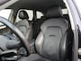 Audi A4 Avant 1.8 TFSI Automaat Standkachel Leer Stoelverwarming
