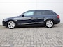 Audi A4 Avant 1.8 TFSI Automaat Standkachel Leer Stoelverwarming