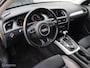 Audi A4 Avant 1.8 TFSI Automaat Standkachel Leer Stoelverwarming