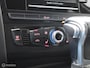 Audi A4 Avant 1.8 TFSI Automaat Standkachel Leer Stoelverwarming