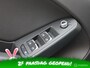 Audi A4 Avant 1.8 TFSI Automaat Standkachel Leer Stoelverwarming