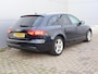 Audi A4 Avant 1.8 TFSI Automaat Standkachel Leer Stoelverwarming