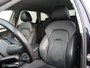 Audi A4 Avant 1.8 TFSI Automaat Standkachel Leer Stoelverwarming