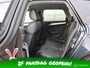 Audi A4 Avant 1.8 TFSI Automaat Standkachel Leer Stoelverwarming