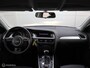 Audi A4 Avant 1.8 TFSI Automaat Standkachel Leer Stoelverwarming