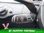 Audi A4 Avant 1.8 TFSI Automaat Standkachel Leer Stoelverwarming