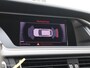 Audi A4 Avant 1.8 TFSI Automaat Standkachel Leer Stoelverwarming
