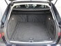 Audi A4 Avant 1.8 TFSI Automaat Standkachel Leer Stoelverwarming