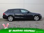 Audi A4 Avant 1.8 TFSI Automaat Standkachel Leer Stoelverwarming