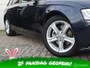 Audi A4 Avant 1.8 TFSI Automaat Standkachel Leer Stoelverwarming
