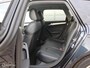 Audi A4 Avant 1.8 TFSI Automaat Standkachel Leer Stoelverwarming
