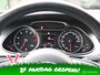 Audi A4 Avant 1.8 TFSI Automaat Standkachel Leer Stoelverwarming