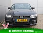 Audi A4 Avant 1.8 TFSI Automaat Standkachel Leer Stoelverwarming