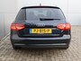 Audi A4 Avant 1.8 TFSI Automaat Standkachel Leer Stoelverwarming