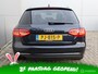 Audi A4 Avant 1.8 TFSI Automaat Standkachel Leer Stoelverwarming