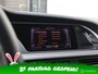 Audi A4 Avant 1.8 TFSI Automaat Standkachel Leer Stoelverwarming