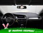 Audi A4 Avant 1.8 TFSI Automaat Standkachel Leer Stoelverwarming