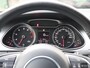 Audi A4 Avant 1.8 TFSI Automaat Standkachel Leer Stoelverwarming