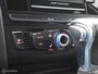 Audi A4 Avant 1.8 TFSI Automaat Standkachel Leer Stoelverwarming